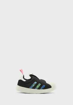 Adidas Originals Kids Superstar 360