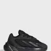 Adidas Originals Infant Ozelia El -Shoes Shop 1 zoom desktop 214