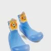 Zippy Infant Lion Detail Slip Ons -Shoes Shop 1 zoom desktop 219