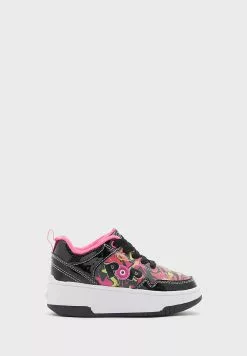 Heelys Kids Pop Contend Sneakers