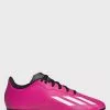ADIDAS Youth X Speedportal.4 Fxg -Shoes Shop 1 zoom desktop 220