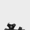 Kappa Youth Casual Sandals -Shoes Shop 1 zoom desktop 222
