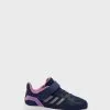 ADIDAS Infant Runfalcon 2.0 2 ADIDAS Infant Runfalcon 2.0 -Shoes Shop 1 zoom desktop 226