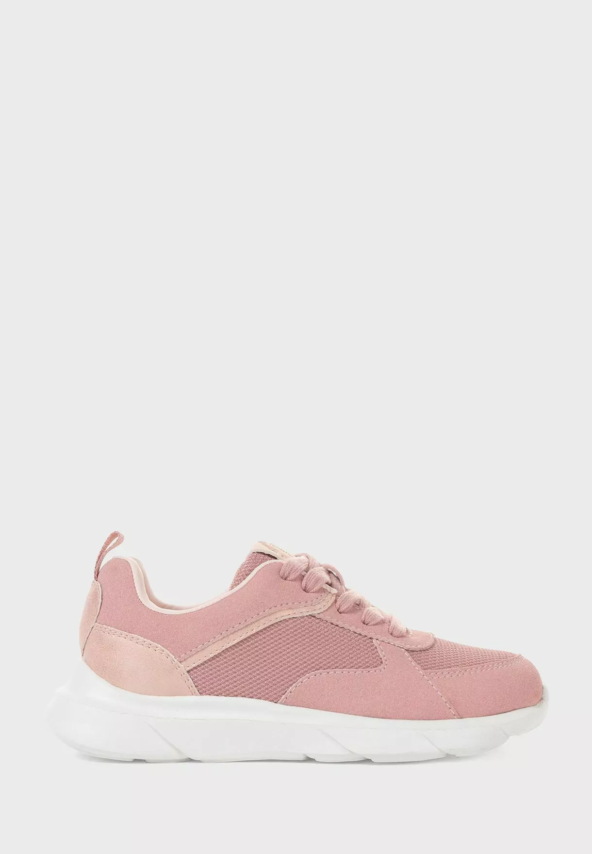 Zippy Kids Casual Sneakers 3 Zippy Kids Casual Sneakers