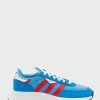Adidas Originals Youth Retropy F2 2 Adidas Originals Youth Retropy F2 -Shoes Shop 1 zoom desktop 235
