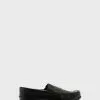 Florsheim Kids Jesper Penny Loafer -Shoes Shop 1 zoom desktop 236