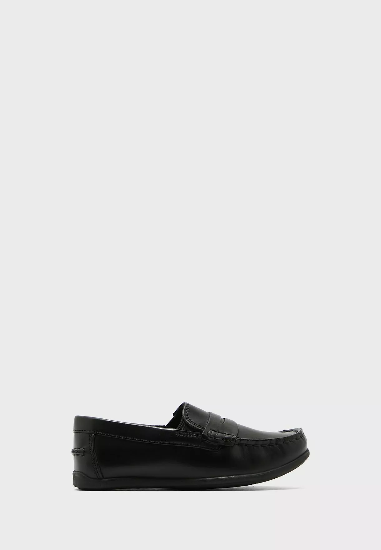 Florsheim Kids Jesper Penny Loafer 3 Florsheim Kids Jesper Penny Loafer