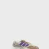Adidas Originals Retropy Mystique J 2 Adidas Originals Retropy Mystique J -Shoes Shop 1 zoom desktop 237