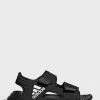 ADIDAS Kids Altaswim Sandals 2 ADIDAS Kids Altaswim Sandals -Shoes Shop 1 zoom desktop 238
