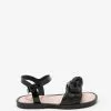 Molekinha Infant Aubrie Back Strap Sandals 2 Molekinha Infant Aubrie Back Strap Sandals -Shoes Shop 1 zoom desktop 239