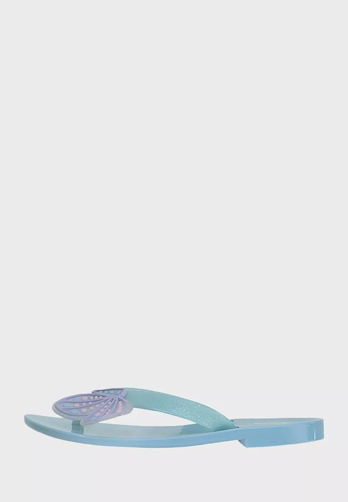 Just Kids Brand Kids Alzira Flip Flops 3 Just Kids Brand Kids Alzira Flip Flops