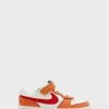 Nike Kids Court Borough Low 2 2 Nike Kids Court Borough Low 2 -Shoes Shop 1 zoom desktop 245