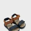Molekinha Kids Elliana Sandals -Shoes Shop 1 zoom desktop 246