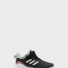 ADIDAS Kids Eq21 Run 2 El K -Shoes Shop 1 zoom desktop 247