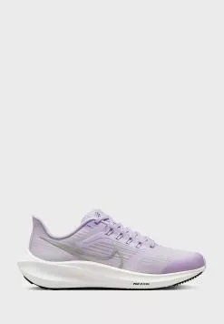 Nike Youth Air Zoom Pegasus 39 Nn Gs