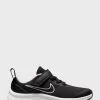 Nike Kids Star Runner 3 -Shoes Shop 1 zoom desktop 248