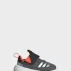 ADIDAS Infant Suru365 -Shoes Shop 1 zoom desktop 252