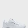 Reebok Kids Classic Leather Sneakers 1 Reebok Kids Classic Leather Sneakers -Shoes Shop 1 zoom desktop 253