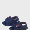 Klin Kids Velcro Sandals -Shoes Shop 1 zoom desktop 260