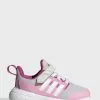 ADIDAS Infant Fortarun 2.0 El -Shoes Shop 1 zoom desktop 262