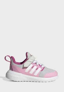 ADIDAS Infant Fortarun 2.0 El