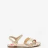 Molekinha Youth Rivka Back Strap Sandals -Shoes Shop 1 zoom desktop 263