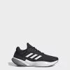 ADIDAS Youth Response Super 3.0