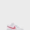 Nike Kids Court Borough Low 2 Btv