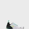 Nike Youth Air Max 270 Rp -Shoes Shop 1 zoom desktop 268