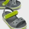 Crocs Kids Classic Sandal