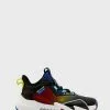 Anta Youth Basketball Shoes -Shoes Shop 1 zoom desktop 278