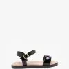 Molekinha Kids Renata Back Strap Sandals -Shoes Shop 1 zoom desktop 280