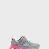 Skechers Kids Twisty Brights