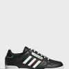 Adidas Originals Youth Continental 80