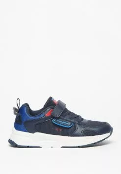 KangaRoos Youth Casual Sneaker