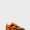 ADIDAS Kids X Speedportal Messi
