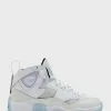Jordan Youth Jumpman Two Trey