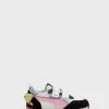 Puma Rider Fv Bow V Kids Shoes