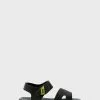 Just Kids Brand Youth Joao Sandals -Shoes Shop 1 zoom desktop 306