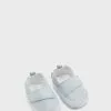 Zippy Infant Casual Slip Ons -Shoes Shop 1 zoom desktop 308