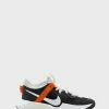 Nike Kids Air Zoom Crossover -Shoes Shop 1 zoom desktop 309