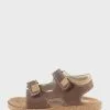Just Kids Brands Kids Levi Sandal -Shoes Shop 1 zoom desktop 312