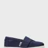 Toms Kids Casual Slip Ons -Shoes Shop 1 zoom desktop 313