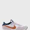 Nike Youth Md Valiant Bg -Shoes Shop 1 zoom desktop 32