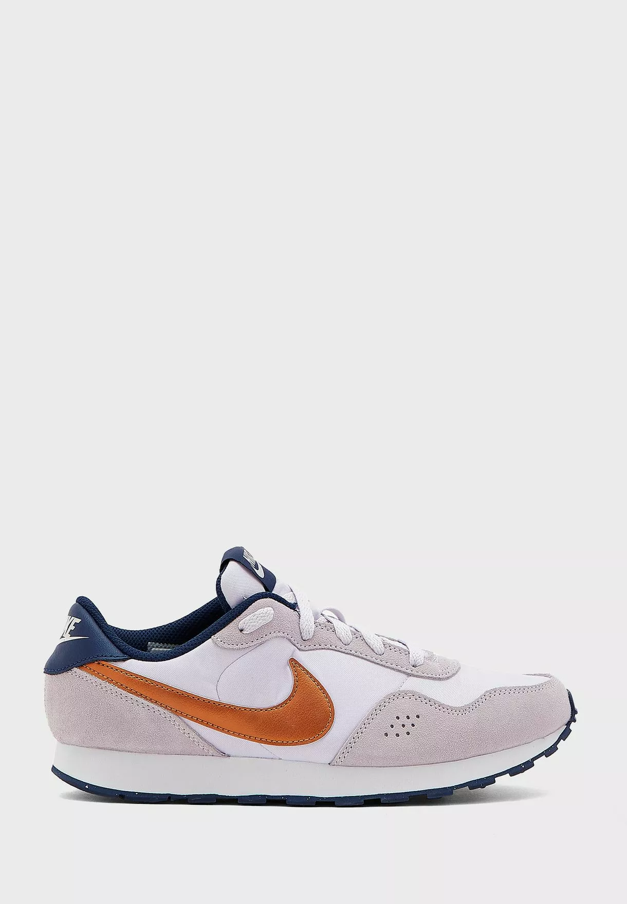 Nike Youth Md Valiant Bg 3 Nike Youth Md Valiant Bg