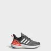 ADIDAS Kids Rapidasport -Shoes Shop 1 zoom desktop 327