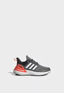 ADIDAS Kids Rapidasport