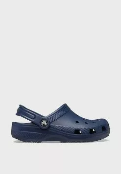 Crocs Crocband Clog K