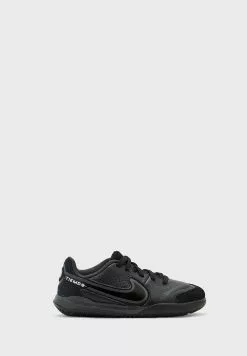 Nike Kids Jr Legend 9 Academy Ic
