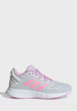 ADIDAS Kids Duramo 10 K
